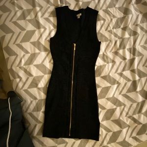 LBD GUESS
